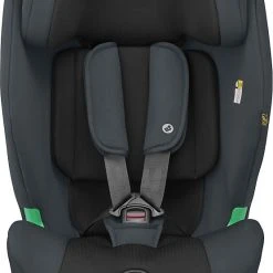 Maxi-Cosi Auto-Kindersitz Titan I-Size Basic Grey -Chicco shop maxi cosi auto kindersitz titan i size basic grey 4