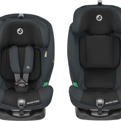 Maxi-Cosi Auto-Kindersitz Titan I-Size Basic Grey -Chicco shop maxi cosi auto kindersitz titan i size basic grey 5