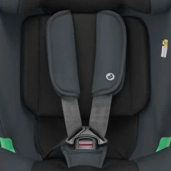 Maxi-Cosi Auto-Kindersitz Titan I-Size Basic Grey -Chicco shop maxi cosi auto kindersitz titan i size basic grey 8