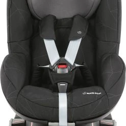Maxi-Cosi Auto-Kindersitz Tobi, Black Diamond -Chicco shop maxi cosi auto kindersitz tobi black diamond 1