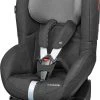 Maxi-Cosi Auto-Kindersitz Tobi, Black Diamond