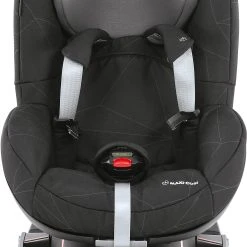 Maxi-Cosi Auto-Kindersitz Tobi, Black Diamond -Chicco shop maxi cosi auto kindersitz tobi black diamond 2