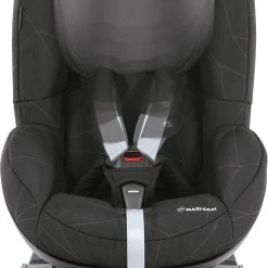 Maxi-Cosi Auto-Kindersitz Tobi, Black Diamond -Chicco shop maxi cosi auto kindersitz tobi black diamond 3