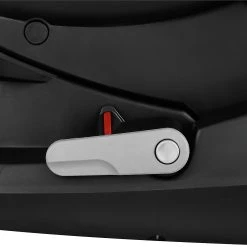 Maxi-Cosi Auto-Kindersitz Tobi, Black Diamond -Chicco shop maxi cosi auto kindersitz tobi black diamond 8