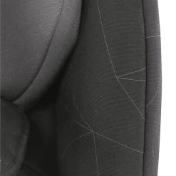 Maxi-Cosi Auto-Kindersitz Tobi, Black Diamond -Chicco shop maxi cosi auto kindersitz tobi black diamond 9