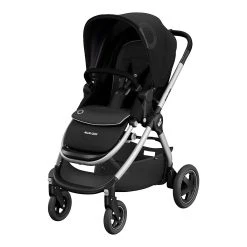Maxi-Cosi Buggy Adorra² Essential Black -Chicco shop maxi cosi buggy adorra2 essential black 1