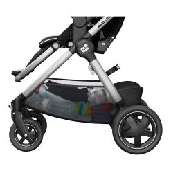 Maxi-Cosi Buggy Adorra² Essential Black -Chicco shop maxi cosi buggy adorra2 essential black 4
