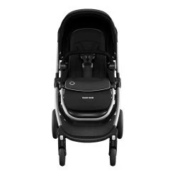 Maxi-Cosi Buggy Adorra² Essential Black -Chicco shop maxi cosi buggy adorra2 essential black 5