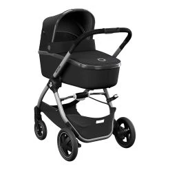 Maxi-Cosi Buggy Adorra² Essential Black -Chicco shop maxi cosi buggy adorra2 essential black 8