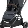 Maxi-Cosi Buggy Adorra² Essential Graphite -Chicco shop maxi cosi buggy adorra2 essential graphite