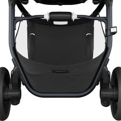 Maxi-Cosi Buggy Adorra² Essential Graphite -Chicco shop maxi cosi buggy adorra2 essential graphite 5