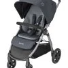 Maxi-Cosi Buggy "Gia" In Grau 2 Maxi-Cosi Buggy "Gia" In Grau -Chicco shop maxi cosi buggy gia in grau