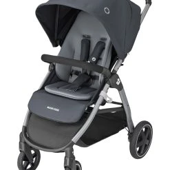 Maxi-Cosi Buggy "Gia" In Grau