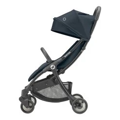 Maxi-Cosi Buggy Jaya Essential Graphite -Chicco shop maxi cosi buggy jaya essential graphite 1