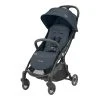 Maxi-Cosi Buggy Jaya Essential Graphite -Chicco shop maxi cosi buggy jaya essential graphite