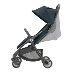 Maxi-Cosi Buggy Jaya Essential Graphite -Chicco shop maxi cosi buggy jaya essential graphite 2