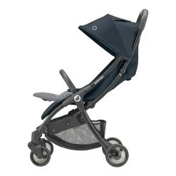 Maxi-Cosi Buggy Jaya Essential Graphite -Chicco shop maxi cosi buggy jaya essential graphite 3