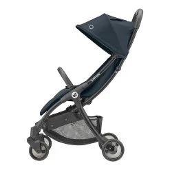 Maxi-Cosi Buggy Jaya Essential Graphite -Chicco shop maxi cosi buggy jaya essential graphite 4