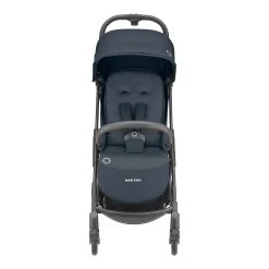 Maxi-Cosi Buggy Jaya Essential Graphite -Chicco shop maxi cosi buggy jaya essential graphite 5