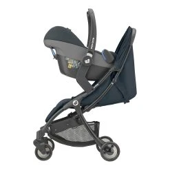 Maxi-Cosi Buggy Jaya Essential Graphite -Chicco shop maxi cosi buggy jaya essential graphite 6