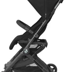 Maxi-Cosi Buggy Lara² Essential Black -Chicco shop maxi cosi buggy lara2 essential black 3