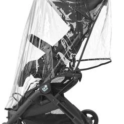 Maxi-Cosi Buggy Lara² Essential Black -Chicco shop maxi cosi buggy lara2 essential black 4