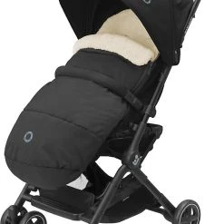 Maxi-Cosi Buggy Lara² Essential Black -Chicco shop maxi cosi buggy lara2 essential black 5