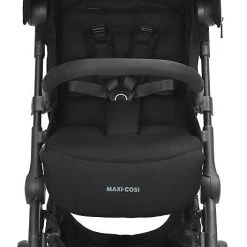 Maxi-Cosi Buggy Lara² Essential Black -Chicco shop maxi cosi buggy lara2 essential black 7