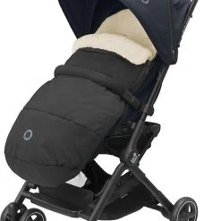 Maxi-Cosi Buggy Lara² Essential Graphite -Chicco shop maxi cosi buggy lara2 essential graphite 1