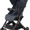 Maxi-Cosi Buggy Lara² Essential Graphite -Chicco shop maxi cosi buggy lara2 essential graphite