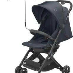Maxi-Cosi Buggy Lara² Essential Graphite -Chicco shop maxi cosi buggy lara2 essential graphite 2