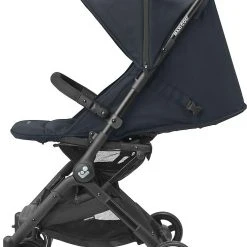 Maxi-Cosi Buggy Lara² Essential Graphite -Chicco shop maxi cosi buggy lara2 essential graphite 6