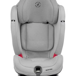 Maxi-Cosi Kindersitz "Titan Plus" In Grau - Gruppe 1/2/3 -Chicco shop maxi cosi kindersitz titan plus in grau gruppe 1 2 3 1