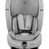 Maxi-Cosi Kindersitz "Titan Plus" In Grau - Gruppe 1/2/3