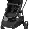Maxi-Cosi Kinderwagen Zelia³ Essential Black -Chicco shop maxi cosi kinderwagen zelia3 essential black