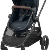 Maxi-Cosi Kinderwagen Zelia³ Essential Graphite -Chicco shop maxi cosi kinderwagen zelia3 essential graphite