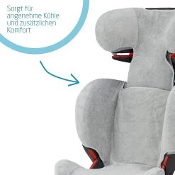 Maxi-Cosi Sommerbezug RODIFIX AP -Chicco shop maxi cosi sommerbezug rodifix ap 2