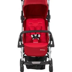 Maxi-Cosi Sportwagen "Laika" In Rot