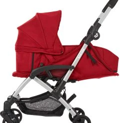 Maxi-Cosi Sportwagen "Laika" In Rot -Chicco shop maxi cosi sportwagen laika in rot 3