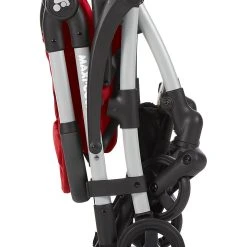 Maxi-Cosi Sportwagen "Laika" In Rot -Chicco shop maxi cosi sportwagen laika in rot 5