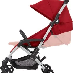 Maxi-Cosi Sportwagen "Laika" In Rot -Chicco shop maxi cosi sportwagen laika in rot 8