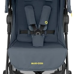 Maxi-Cosi Sportwagen Mara, Brave Graphite -Chicco shop maxi cosi sportwagen mara brave graphite 1