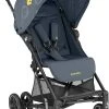 Maxi-Cosi Sportwagen Mara, Brave Graphite