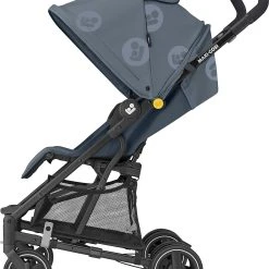 Maxi-Cosi Sportwagen Mara, Brave Graphite -Chicco shop maxi cosi sportwagen mara brave graphite 2
