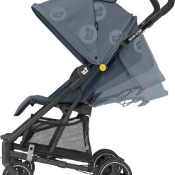 Maxi-Cosi Sportwagen Mara, Brave Graphite -Chicco shop maxi cosi sportwagen mara brave graphite 5