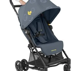 Maxi-Cosi Sportwagen Mara, Brave Graphite -Chicco shop maxi cosi sportwagen mara brave graphite 6