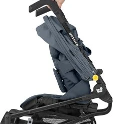 Maxi-Cosi Sportwagen Mara, Brave Graphite -Chicco shop maxi cosi sportwagen mara brave graphite 7