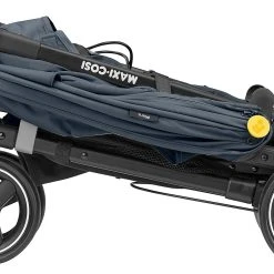 Maxi-Cosi Sportwagen Mara, Brave Graphite -Chicco shop maxi cosi sportwagen mara brave graphite 8