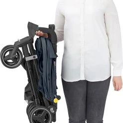 Maxi-Cosi Sportwagen Mara, Brave Graphite -Chicco shop maxi cosi sportwagen mara brave graphite 9