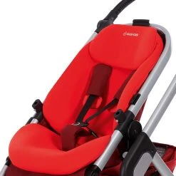 Maxi-Cosi Sportwagen "Nova 4" In Rot -Chicco shop maxi cosi sportwagen nova 4 in rot 10